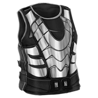 Huge item prismarmoredvest 01.png