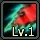 Cavalry guardian 1.jpg