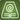 Earthbending emblem