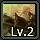 Full steam 2.jpg