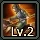 Cavalry commander 2.jpg
