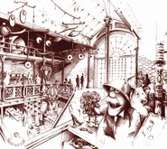 Henson.Museum.4