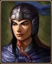 ZhouYu.jpg