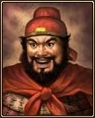 ZhangFei.jpg