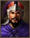 ZhangLiao.jpg