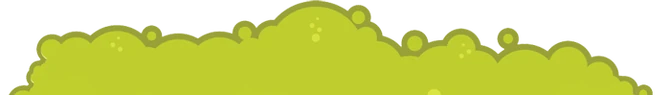 Mlnnavtop.png