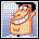IconDad