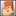 IconWaxelplax