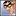 IconCrocker