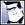 IconFrancis