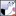 IconDoidle