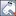 IconChompy