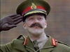 Gen Melchett