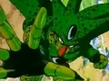 Cell10