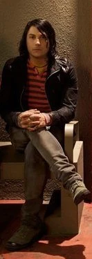 Frank iero 2010.jpg