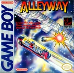 AW Packshot Amerika