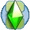 Sims2SP6