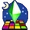 Sims2EP2