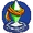 Sims2EP5