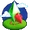 Sims2EP7