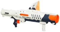Supersoakerhydrocannon