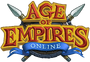 Age of Empires Online Wiki