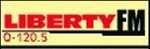 Libertyfm