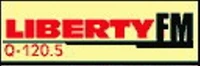 Libertyfm