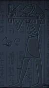 Thoth.png