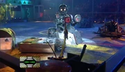 SMIDSY Sumpthing Refbot