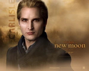 New-moon-wallpaper-carlisel