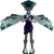 Lulu