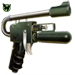 Item gasgun 01