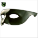 Item katosmask 01