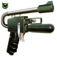 Huge item gasgun 01