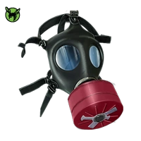 Huge item chudnovkysgasmask 01.png