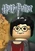 Harrypotter