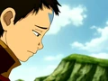 Aang sad.png