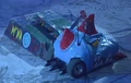 Hydra velocirippa.JPG