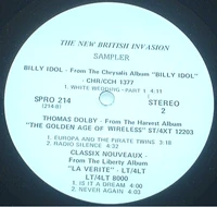 The new british invasion duran duran 2