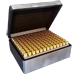 Item ammunition 01.png