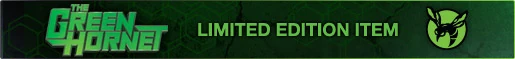 GH marketplace header 01.jpg