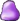 Putty-icon.png