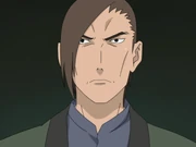 Kisuke
