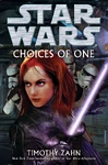ChoicesOfOne-PreliminaryFrontCover