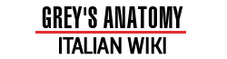 Wiki-wordmark.png