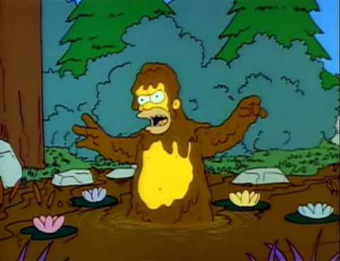 La-llamada-de-los-Simpson.jpg