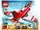 5892-Boxart