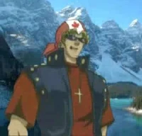 Banditcanada