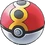 Acopio Ball (Ilustración)